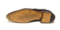 wholecut dark-brown boots 600-01 (2) (Copy)6